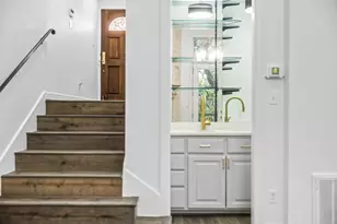 1701 Spyglass Dr, Austin, TX 78746 - Photo 3