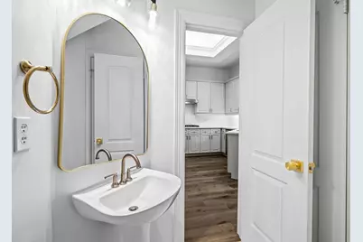1701 Spyglass Drive #2, Austin, TX 78746 - Photo 9
