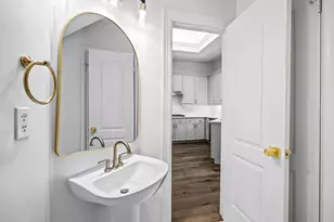 1701 Spyglass Dr, Austin, TX 78746 - Photo 9