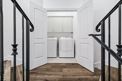 1701 Spyglass Drive #2, Austin, TX 78746 - Photo 13