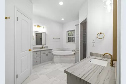 1701 Spyglass Drive #2, Austin, TX 78746 - Photo 19