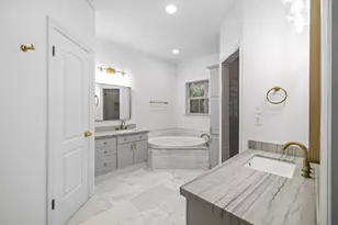 1701 Spyglass Dr, Austin, TX 78746 - Photo 19