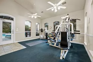 1701 Spyglass Dr, Austin, TX 78746 - Photo 27