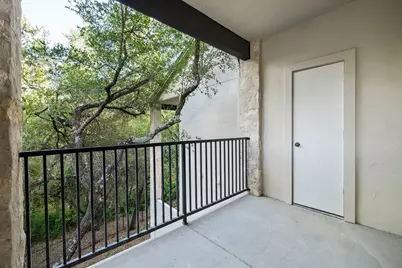 1701 Spyglass Drive #2, Austin, TX 78746 - Photo 23