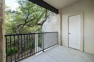 1701 Spyglass Dr, Austin, TX 78746 - Photo 23