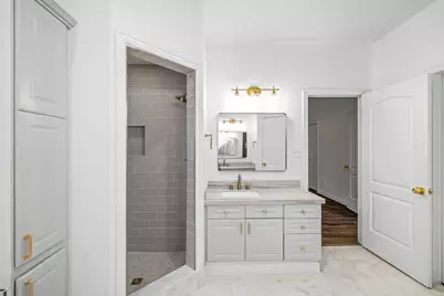 1701 Spyglass Drive #2, Austin, TX 78746 - Photo 19