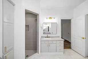 1701 Spyglass Dr, Austin, TX 78746 - Photo 19