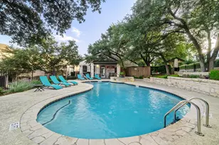 1701 Spyglass Dr, Austin, TX 78746 - Photo 29