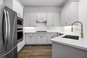 1701 Spyglass Dr, Austin, TX 78746 - Photo 7