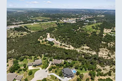 21511 W State Hy 71 W, Spicewood, TX 78669 - Photo 7