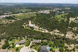 21511 W State Hy 71 W, Spicewood, TX 78669 - Photo 7