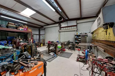 21511 W State Hy 71 W, Spicewood, TX 78669 - Photo 5