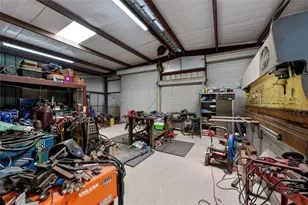 21511 W State Hy 71 W, Spicewood, TX 78669 - Photo 5