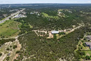 21511 W State Hy 71 W, Spicewood, TX 78669 - Photo 9