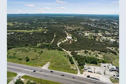 21511 W State Hy 71 W, Spicewood, TX 78669 - Photo 1