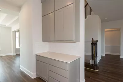 3300 Scenic Valley Drive, Cedar Park, TX 78613 - Photo 9