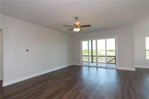 3300 Scenic Valley Dr, Leander, TX 78641 - Photo 13