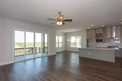3300 Scenic Valley Drive, Cedar Park, TX 78613 - Photo 13