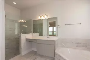 3300 Scenic Valley Dr, Cedar Park, TX 78613 - Photo 21