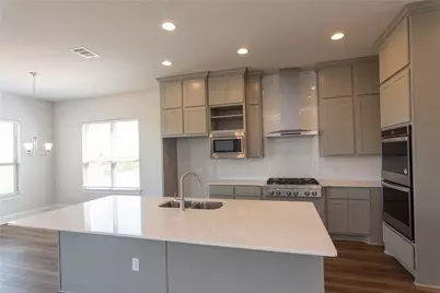 3300 Scenic Valley Drive, Cedar Park, TX 78613 - Photo 7