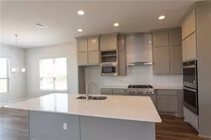 3300 Scenic Valley Dr, Cedar Park, TX 78613 - Photo 7