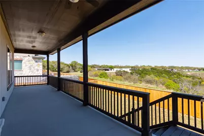 3300 Scenic Valley Drive, Leander, TX 78641 - Photo 15