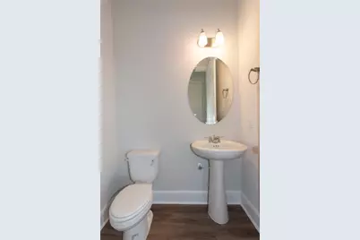 3300 Scenic Valley Drive, Cedar Park, TX 78613 - Photo 23