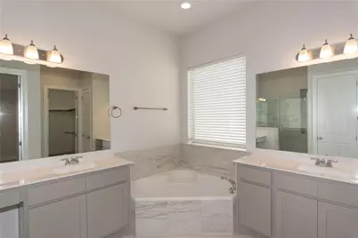 3300 Scenic Valley Drive, Cedar Park, TX 78613 - Photo 19