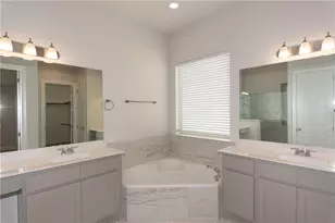 3300 Scenic Valley Dr, Cedar Park, TX 78613 - Photo 19