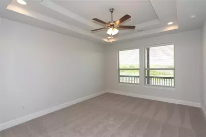 3300 Scenic Valley Drive, Cedar Park, TX 78613 - Photo 17