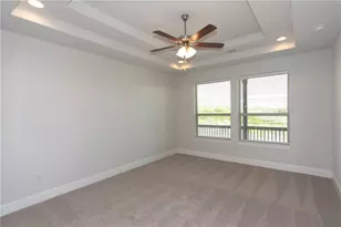 3300 Scenic Valley Dr, Cedar Park, TX 78613 - Photo 17