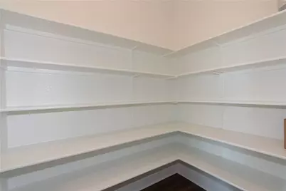 3300 Scenic Valley Drive, Leander, TX 78641 - Photo 11