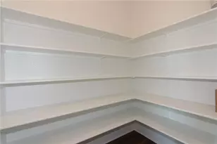 3300 Scenic Valley Dr, Leander, TX 78641 - Photo 11