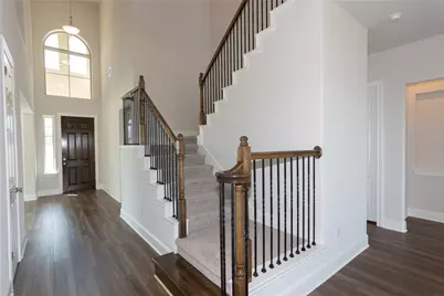 3300 Scenic Valley Drive, Cedar Park, TX 78613 - Photo 3