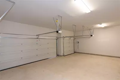 3300 Scenic Valley Drive, Cedar Park, TX 78613 - Photo 29