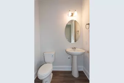 3300 Scenic Valley Drive, Leander, TX 78641 - Photo 23