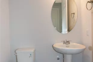 3300 Scenic Valley Dr, Leander, TX 78641 - Photo 23