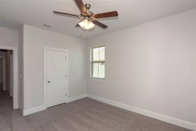 3300 Scenic Valley Drive, Cedar Park, TX 78613 - Photo 25