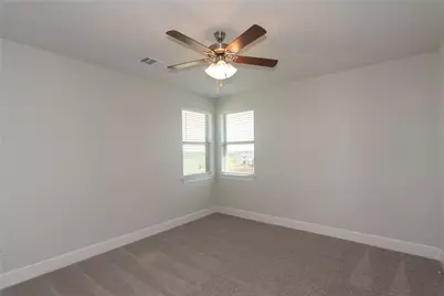 3300 Scenic Valley Drive, Cedar Park, TX 78613 - Photo 27