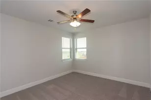 3300 Scenic Valley Dr, Cedar Park, TX 78613 - Photo 27