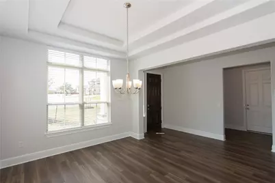 3300 Scenic Valley Drive, Leander, TX 78641 - Photo 17