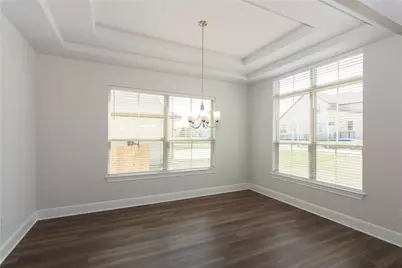 3300 Scenic Valley Drive, Cedar Park, TX 78613 - Photo 15