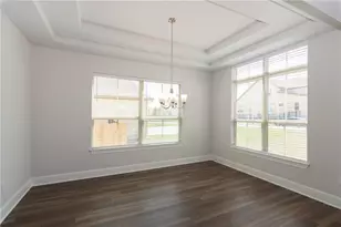 3300 Scenic Valley Dr, Cedar Park, TX 78613 - Photo 15