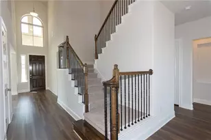 3300 Scenic Valley Dr, Leander, TX 78641 - Photo 5