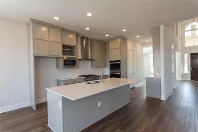 3300 Scenic Valley Drive, Cedar Park, TX 78613 - Photo 5