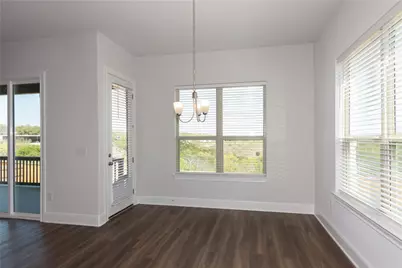 3300 Scenic Valley Drive, Leander, TX 78641 - Photo 9