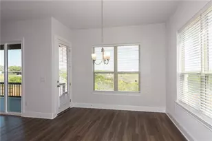 3300 Scenic Valley Dr, Leander, TX 78641 - Photo 9