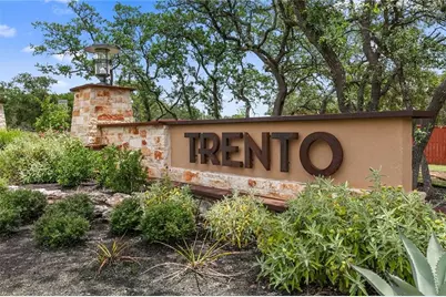 3300 Scenic Valley Drive, Cedar Park, TX 78613 - Photo 33