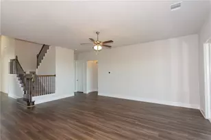 3300 Scenic Valley Dr, Cedar Park, TX 78613 - Photo 11