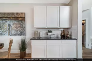 427 Grey Leaf Rd, Buda, TX 78510 - Photo 13